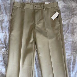 Van Huesen dress pants 30W x 32L